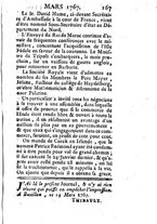 giornale/VEA0131591/1767/T.1-2/00000843
