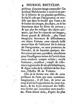 giornale/VEA0131591/1767/T.1-2/00000848