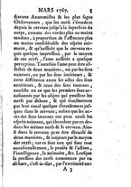 giornale/VEA0131591/1767/T.1-2/00000849