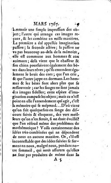 Journal encyclopédique