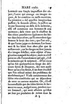 giornale/VEA0131591/1767/T.1-2/00000853