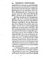 giornale/VEA0131591/1767/T.1-2/00000854