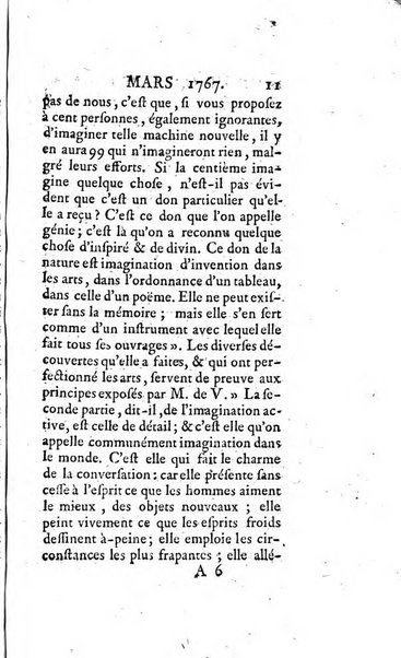 Journal encyclopédique