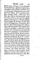 giornale/VEA0131591/1767/T.1-2/00000855