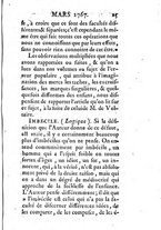 giornale/VEA0131591/1767/T.1-2/00000859
