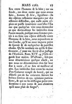 giornale/VEA0131591/1767/T.1-2/00000861