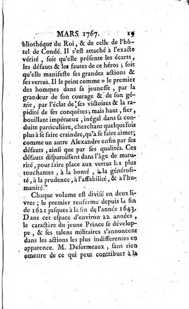 Journal encyclopédique