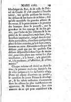 giornale/VEA0131591/1767/T.1-2/00000863