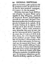 giornale/VEA0131591/1767/T.1-2/00000864