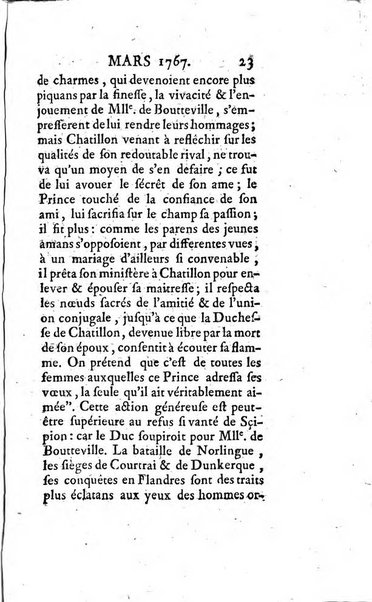 Journal encyclopédique