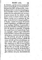 giornale/VEA0131591/1767/T.1-2/00000867