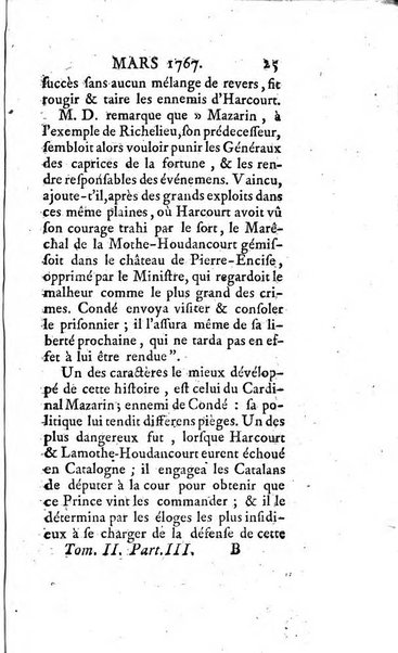 Journal encyclopédique