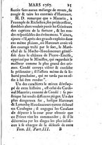 giornale/VEA0131591/1767/T.1-2/00000869