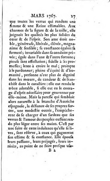 Journal encyclopédique