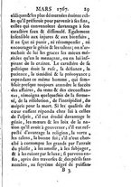 giornale/VEA0131591/1767/T.1-2/00000873