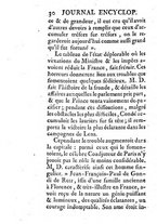 giornale/VEA0131591/1767/T.1-2/00000874