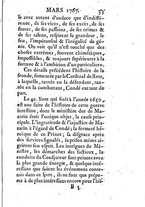 giornale/VEA0131591/1767/T.1-2/00000877