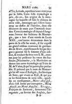 giornale/VEA0131591/1767/T.1-2/00000879