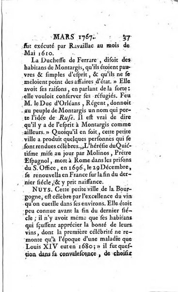 Journal encyclopédique