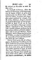 giornale/VEA0131591/1767/T.1-2/00000881