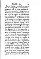 giornale/VEA0131591/1767/T.1-2/00000883