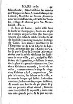 giornale/VEA0131591/1767/T.1-2/00000885
