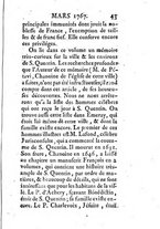 giornale/VEA0131591/1767/T.1-2/00000887