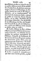 giornale/VEA0131591/1767/T.1-2/00000889