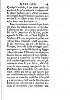 giornale/VEA0131591/1767/T.1-2/00000891