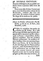 giornale/VEA0131591/1767/T.1-2/00000892