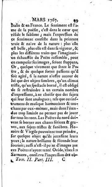 Journal encyclopédique