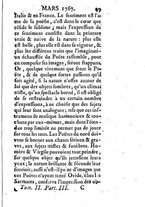 giornale/VEA0131591/1767/T.1-2/00000893