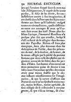 giornale/VEA0131591/1767/T.1-2/00000894