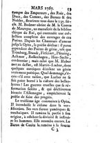 giornale/VEA0131591/1767/T.1-2/00000897