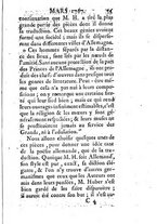 giornale/VEA0131591/1767/T.1-2/00000899