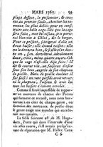 giornale/VEA0131591/1767/T.1-2/00000903