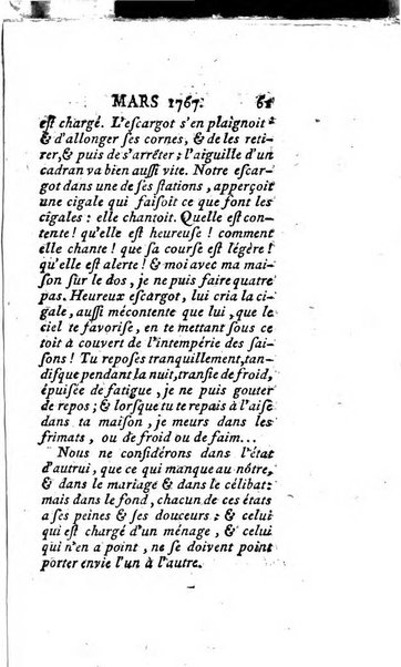 Journal encyclopédique