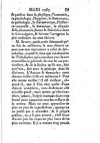 giornale/VEA0131591/1767/T.1-2/00000911