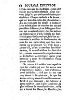 giornale/VEA0131591/1767/T.1-2/00000912