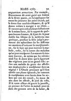 giornale/VEA0131591/1767/T.1-2/00000915