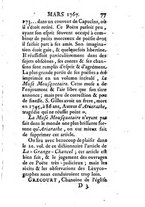 giornale/VEA0131591/1767/T.1-2/00000921