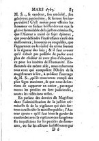 giornale/VEA0131591/1767/T.1-2/00000927