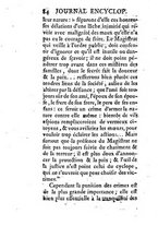 giornale/VEA0131591/1767/T.1-2/00000928