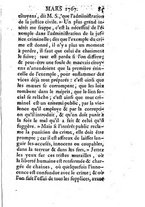giornale/VEA0131591/1767/T.1-2/00000929
