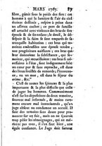 giornale/VEA0131591/1767/T.1-2/00000931