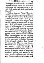 giornale/VEA0131591/1767/T.1-2/00000933