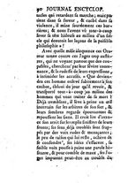 giornale/VEA0131591/1767/T.1-2/00000934