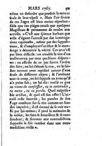 giornale/VEA0131591/1767/T.1-2/00000935