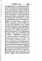 giornale/VEA0131591/1767/T.1-2/00000937