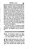giornale/VEA0131591/1767/T.1-2/00000939